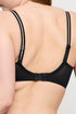 PrimaDonna Twist Nako Padded Heartshape Bra